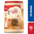 Nestlé Coffee-mate Powdered Creamer, Original, 56 oz